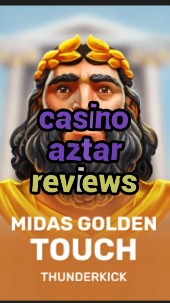 casino aztar reviews-3xn3u5udepyz9m9w5iat.com