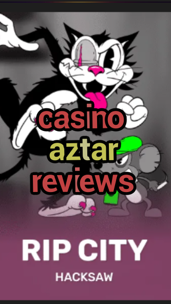 casino aztar reviews-3xn3u5udepyz9m9w5iat.com