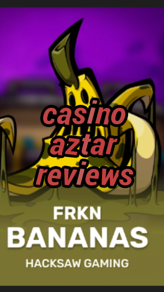 casino aztar reviews-3xn3u5udepyz9m9w5iat.com