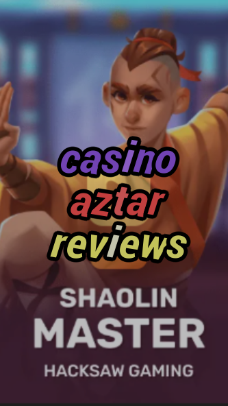 casino aztar reviews-3xn3u5udepyz9m9w5iat.com