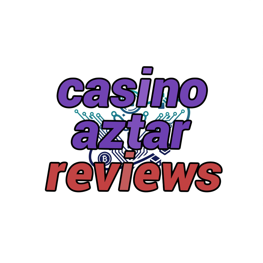 casino aztar reviews